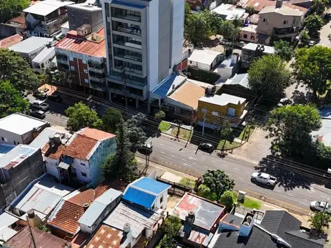 casa a la venta a reciclar - Posadas Misiones.