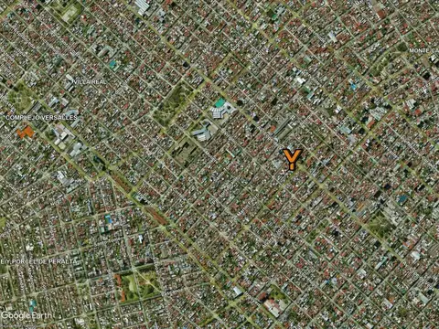 Local en Alquiler en Monte Castro, $ 850.000