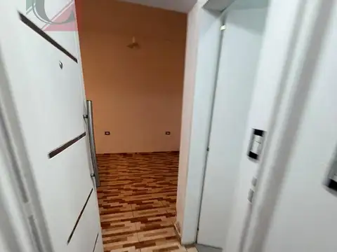 Depto Tipo Casa Monoambiente con 1 baño