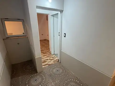 Depto Tipo Casa en Alquiler 6 años