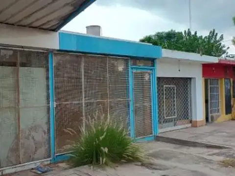 _ Locales