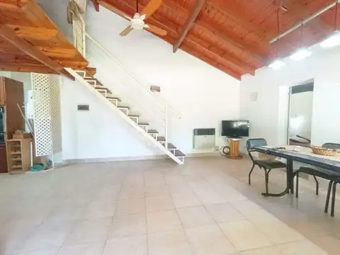 Casa en Venta en Roldan, USD 110.000