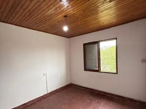 Departamento en Alquiler 20 años