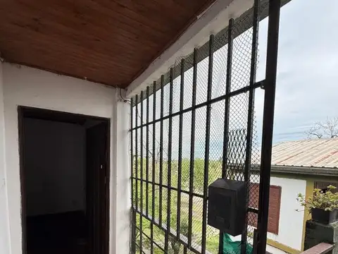 Necochea 2400