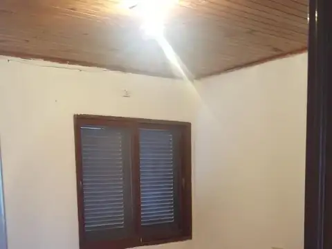 Departamento en Alquiler 20 años