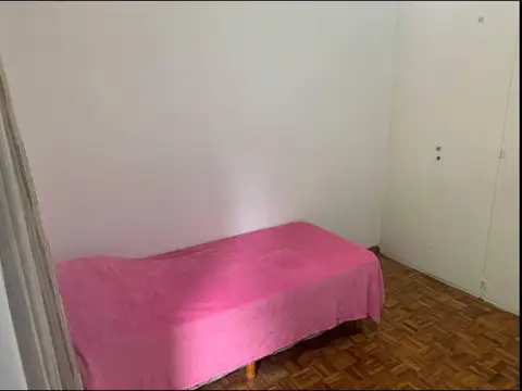 Departamento en Alquiler de 3 dormitorios