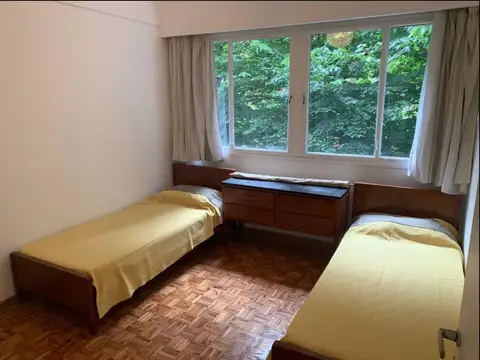 Departamento en Alquiler al Este