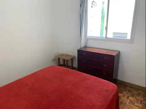 Departamento en Alquiler 15 años