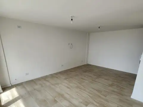 Departamento en Venta en Parque Luro, USD 140.500