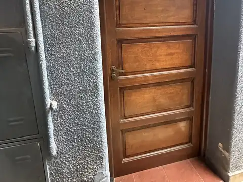 Casa en Venta en Mataderos, USD 295.000