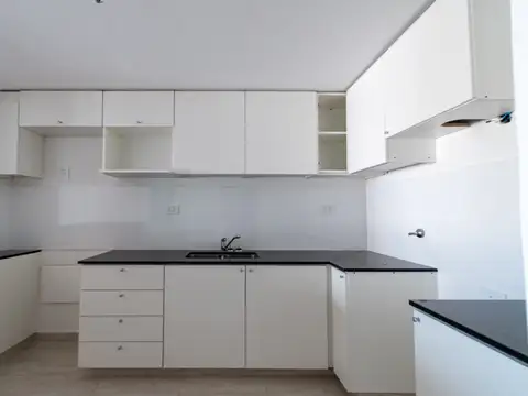 Departamento en Venta en Martin, USD 169.500