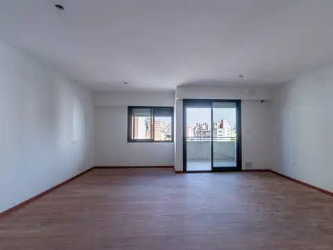 Departamento en Venta 2 años