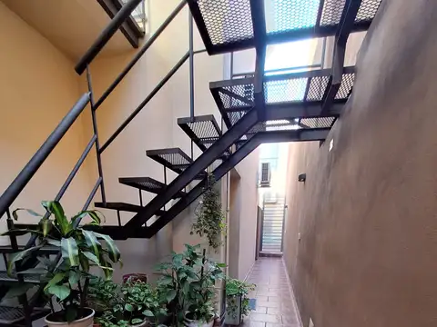 PH  2amb  venta Lomas Del Mirador