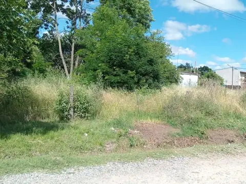 Casa en Alquiler en Manzanares, $ 800.000