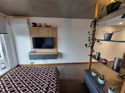 Departamento en Venta en Abasto, USD 45.000