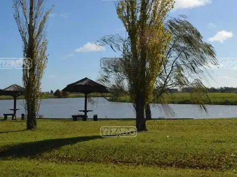 Terreno en Venta en El Nacional Club De Campo, USD 35.000