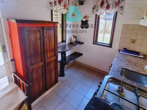 Casa en Venta en Chajari, USD 130.000