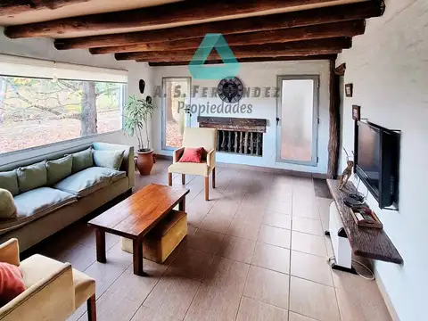 COLONIA AYUI