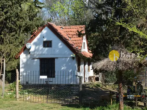 Manuel  Salazar Y Ruta N1