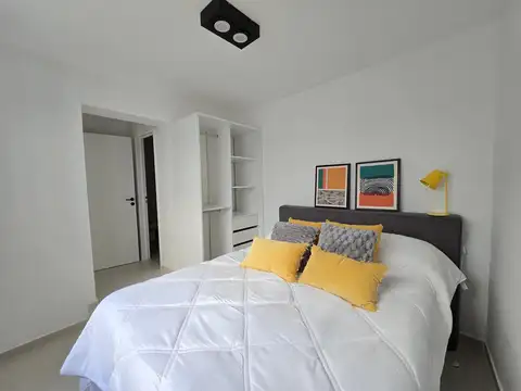 Depto Tipo Casa en Venta al Este