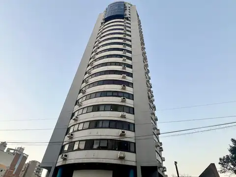 Departamento 3 Amb en suitte en Venta