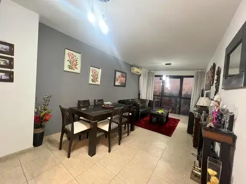 Paunero  al 800