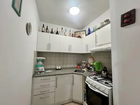 Departamento en Venta en Muñiz, USD 95.000
