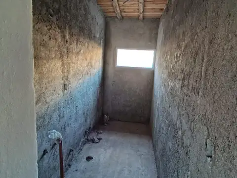 CASA EN CALLE AMAYA DE GUTIERREZ - MAIPU