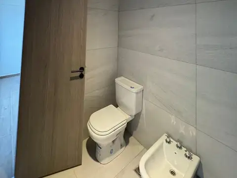 Departamento en Venta en San Justo, USD 159.500