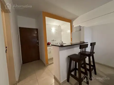 Blanco Encalada 2300