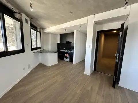 Departamento en Venta en Abasto, USD 99.000