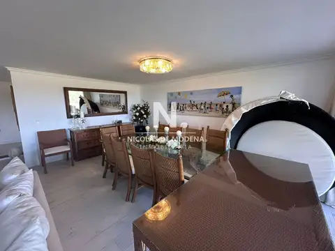 Departamento en Venta en Rincón del Indio, USD 980.000