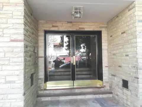 Entre Rios 1300, Piso PB