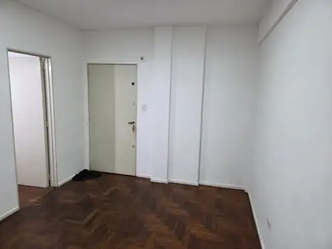Departamento en Venta en Olivos Vías/Maipú, USD 89.000