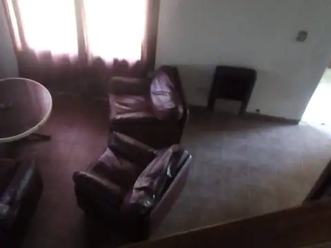 Casa en Venta en Villa Gesell, USD 77.000