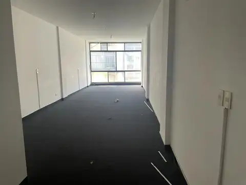 Oficina en Alquiler en Congreso, $ 350.000