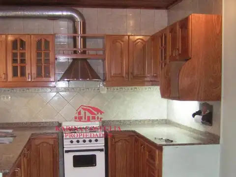 ARTURO TOSCANINI 4400