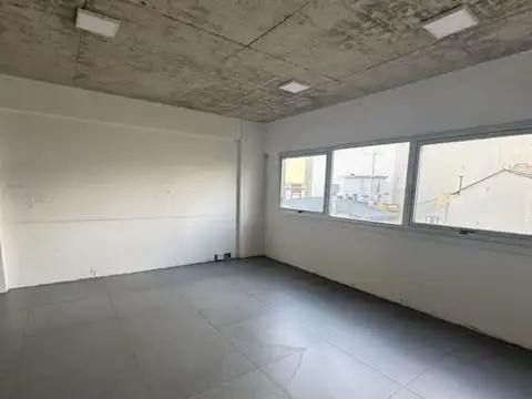 Oficina  en Venta en Recoleta, Capital Federal, Buenos Aires