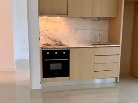 Av del Golf al 600 YOO NORDELTA 600