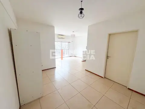 Departamento en Alquiler en Villa Urquiza, $ 670.000