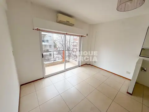 Departamento en Alquiler al Este