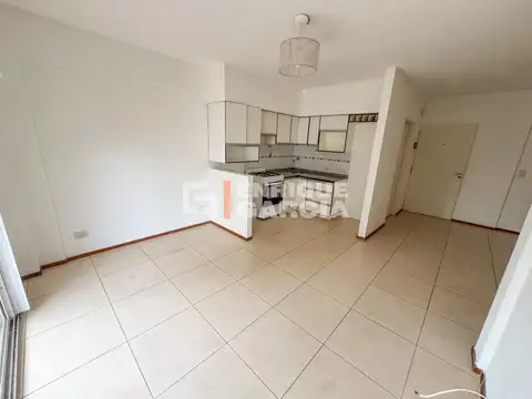 ALQUILER AMPLIO MONOAMBIENTE EN VILLA URQUIZA