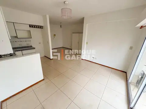 ALQUILER AMPLIO MONOAMBIENTE EN VILLA URQUIZA
