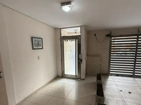 Zeballos al 2600