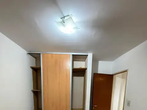 Zeballos al 2600