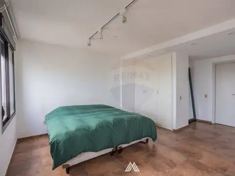 Departamento en Alquiler 19 años