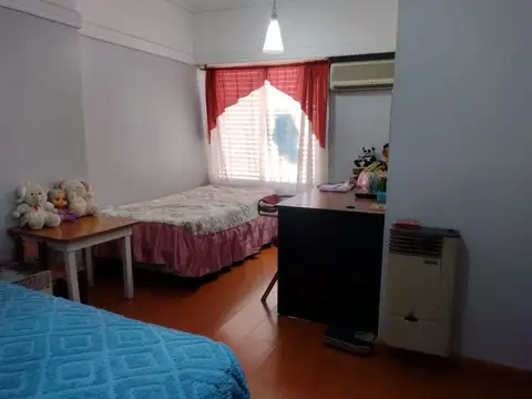 Casa en Venta en Remedios de Escalada, USD 380.000