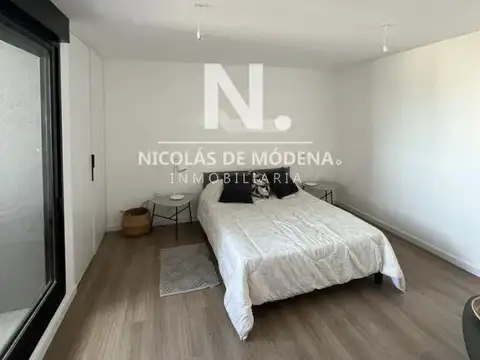 Venta Monoambiente a Estrenar en Cordón,Montevideo-Ideal inversores!