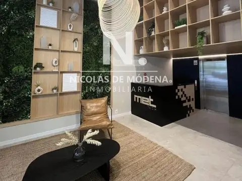 Departamento en Venta en Victorino de la Plaza, USD 121.380