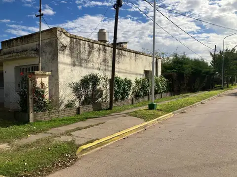 9 DE JULIO  al 600